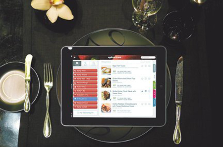 互联网时代餐饮企业如何运用口碑营销|网络营销资讯|单仁资讯集团