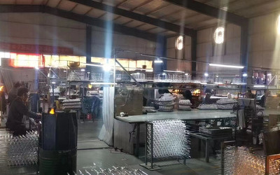 线上线下融合布局，钰明唐以高品质餐具点亮质感餐饮生活