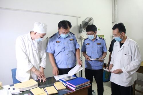 广饶市场监管局多措并举，全力护航中高考期间餐饮服务食品安全