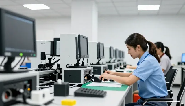 定制旅游方案