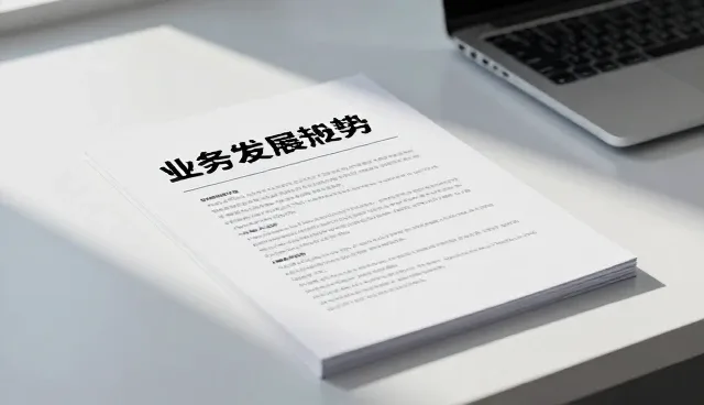 旅游会议接待选型建议：5大检查要点分析