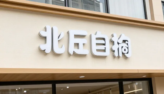 团队接待中的成本控制误区与正确理解