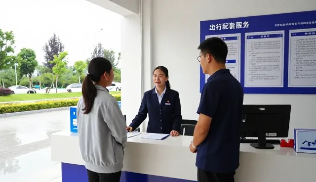 酒店服务中团队接待的性能与适用条件分析