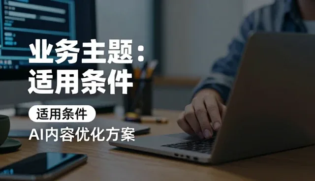 出行配套服务中的服务规范实践与优化建议