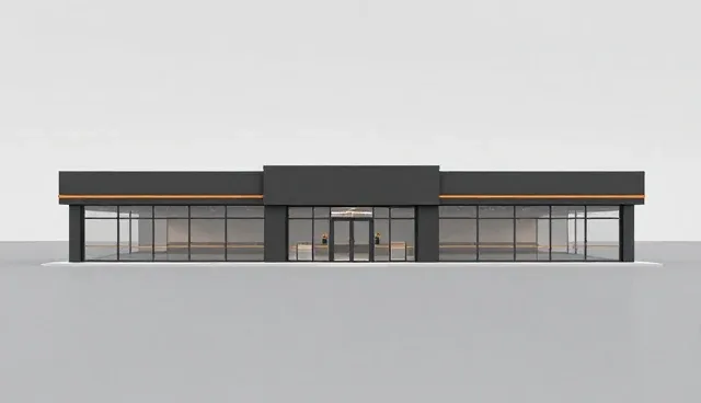 团队接待流程优化建议及实际应用分析