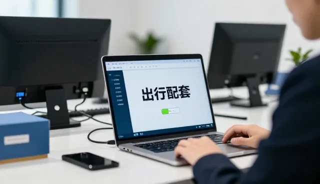 会议接待中出行配套服务操作规范解析与常见问题应对