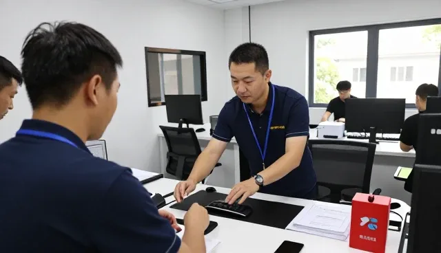 旅游服务如何利用包车服务提升价值