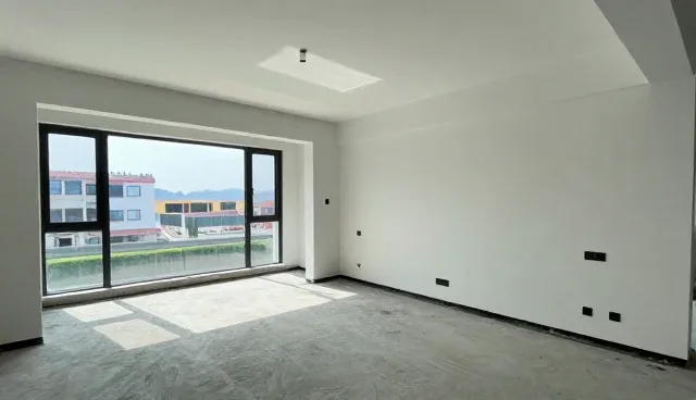 研学旅行中会议接待的常见误区与正确理解