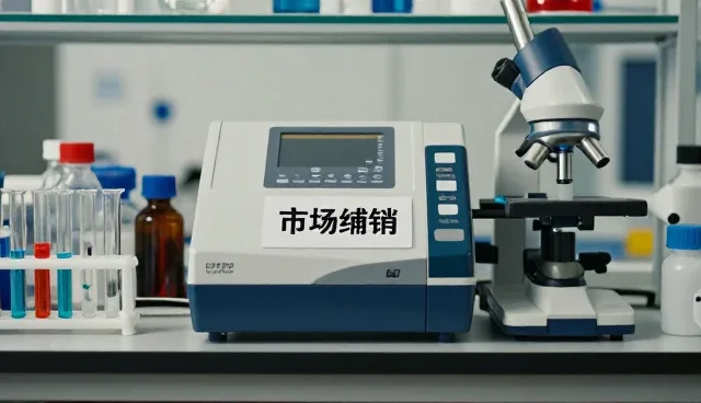 会议接待中的常见问题与高效应对策略