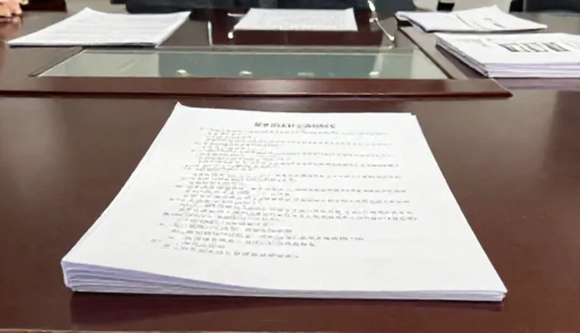 活动组织中常见误区及处理方向,避免资源浪费