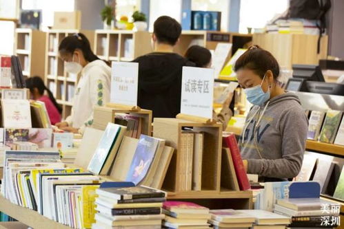 南山公园再获人气桂冠，餐饮服务成亮点